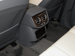 2022款 4.0T V8