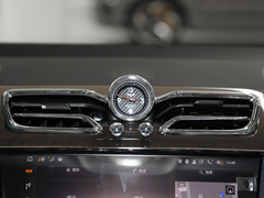 2022款 4.0T V8