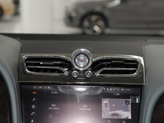 2022款 4.0T V8