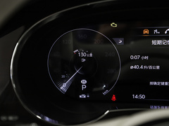 2022款 4.0T V8