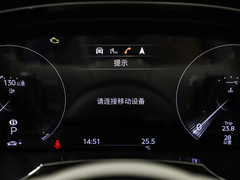 2022款 4.0T V8
