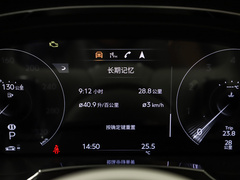 2022款 4.0T V8