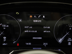 2022款 4.0T V8