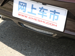 2021款 Avenir艾维亚 先享型