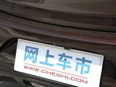 2021款 Avenir艾维亚 先享型