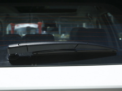 2021款 270T 自动星河版