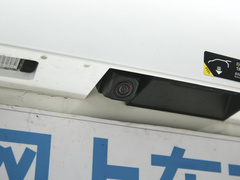 2021款 270T 自动星河版