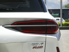2021款 270T 自动星河版