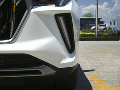 2021款 270T 自动星河版