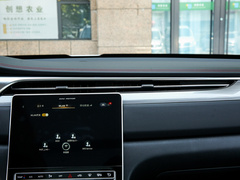 2021款 270T 自动星河版