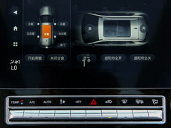 2021款 270T 自动星河版