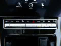 2021款 270T 自动星河版