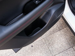 2021款 270T 自动星河版