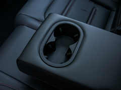 2021款 270T 自动星河版