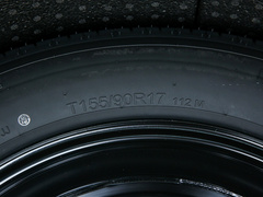 2021款 270T 自动星河版