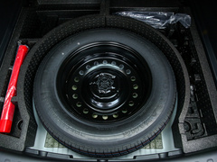 2021款 270T 自动星河版