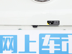 2021款 270T 自动星辰版