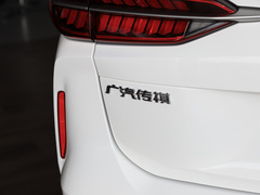 2021款 270T 自动星辰版