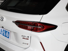 2021款 270T 自动星辰版