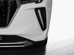 2021款 270T 自动星辰版