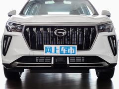 2021款 270T 自动星辰版