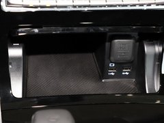 2021款 270T 自动星辰版