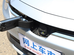 2021款  米奇魔法星云版
免税
