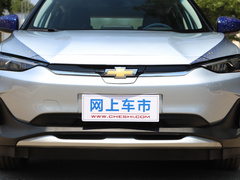 2021款  米奇魔法星云版
免税

