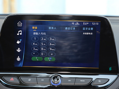2021款  米奇魔法星云版
免税
