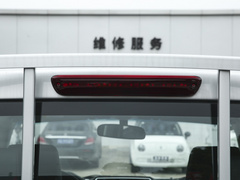 2021款 2.0T柴油两驱超惠型大双排国VI GW4D20M