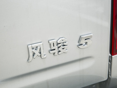 2021款 2.0T柴油两驱超惠型大双排国VI GW4D20M