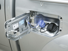 2021款 2.0T柴油两驱超惠型大双排国VI GW4D20M