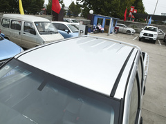 2021款 2.0T柴油两驱超惠型大双排国VI GW4D20M