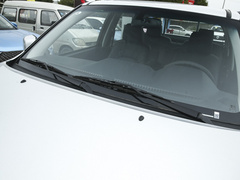 2021款 2.0T柴油两驱超惠型大双排国VI GW4D20M