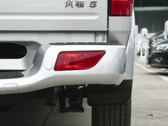 2021款 2.0T柴油两驱超惠型大双排国VI GW4D20M