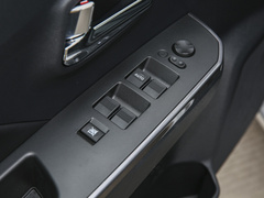 2021款 2.0T柴油两驱超惠型大双排国VI GW4D20M