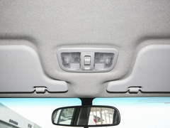 2021款 2.0T柴油两驱超惠型大双排国VI GW4D20M