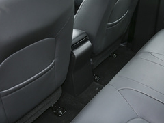 2021款 2.0T柴油两驱超惠型大双排国VI GW4D20M