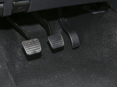 2021款 2.0T柴油两驱超惠型大双排国VI GW4D20M