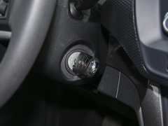 2021款 2.0T柴油两驱超惠型大双排国VI GW4D20M