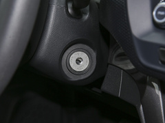 2021款 2.0T柴油两驱超惠型大双排国VI GW4D20M