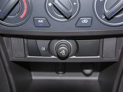 2021款 2.0T柴油两驱超惠型大双排国VI GW4D20M