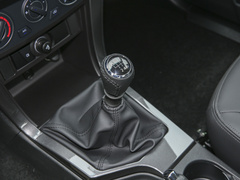 2021款 2.0T柴油两驱超惠型大双排国VI GW4D20M