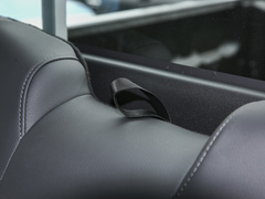 2021款 2.0T柴油两驱超惠型大双排国VI GW4D20M