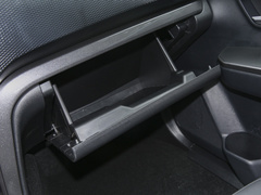 2021款 2.0T柴油两驱超惠型大双排国VI GW4D20M