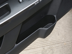2021款 2.0T柴油两驱超惠型大双排国VI GW4D20M