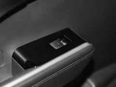 2022款 双擎 2.5L 四驱精英版 7座