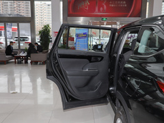 2022款 双擎 2.5L 四驱精英版 7座