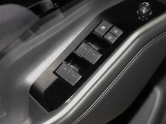 2022款 双擎 2.5L 四驱精英版 7座