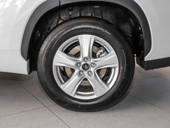 2022款 双擎 2.5L 四驱精英版 7座